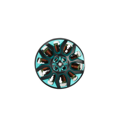 7386 2 motor geprc speedx2 1804 2450kv