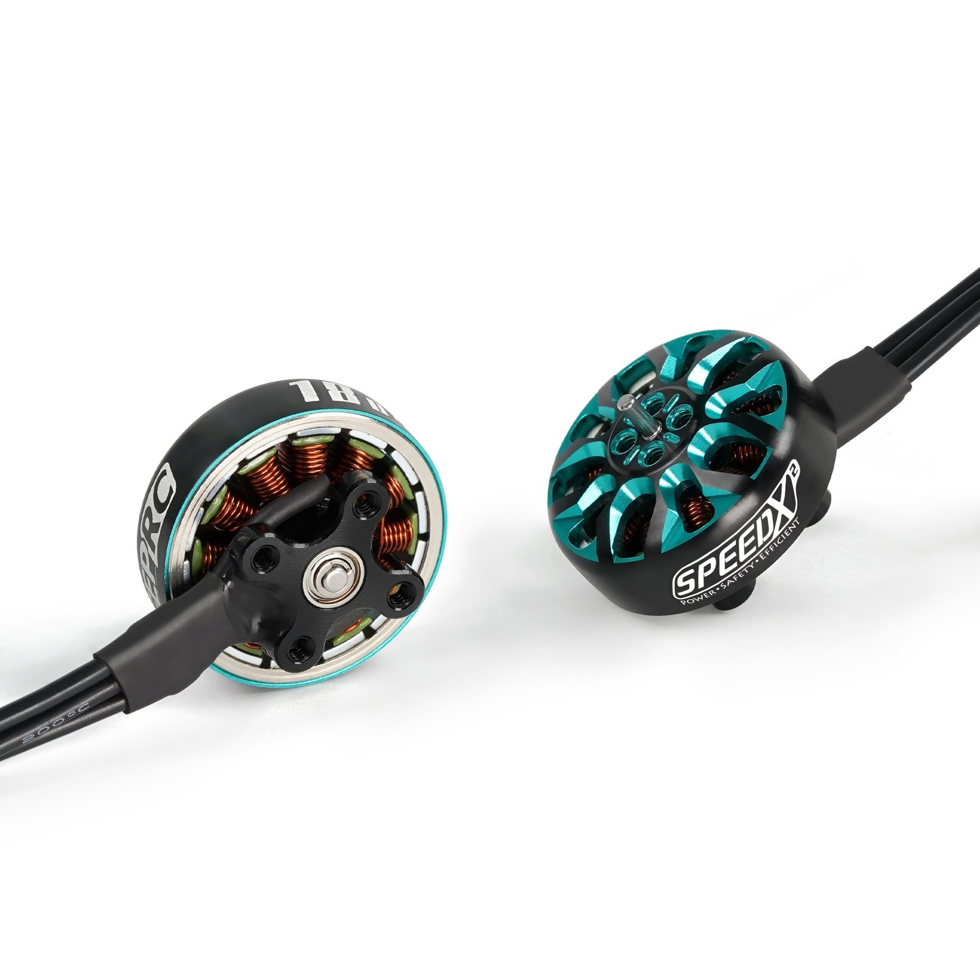 7389 3 motor geprc speedx2 1804 3450kv