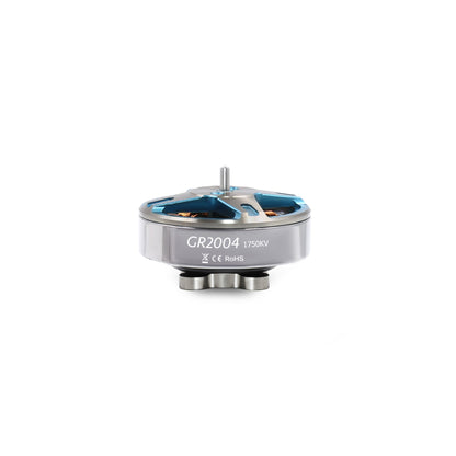 7416 motor geprc gep gr2004 1750kv