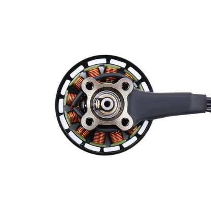 7425 2 motor geprc gep gr2004 3150kv
