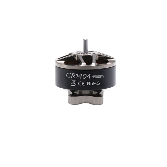 7428 motor geprc gep gr1404