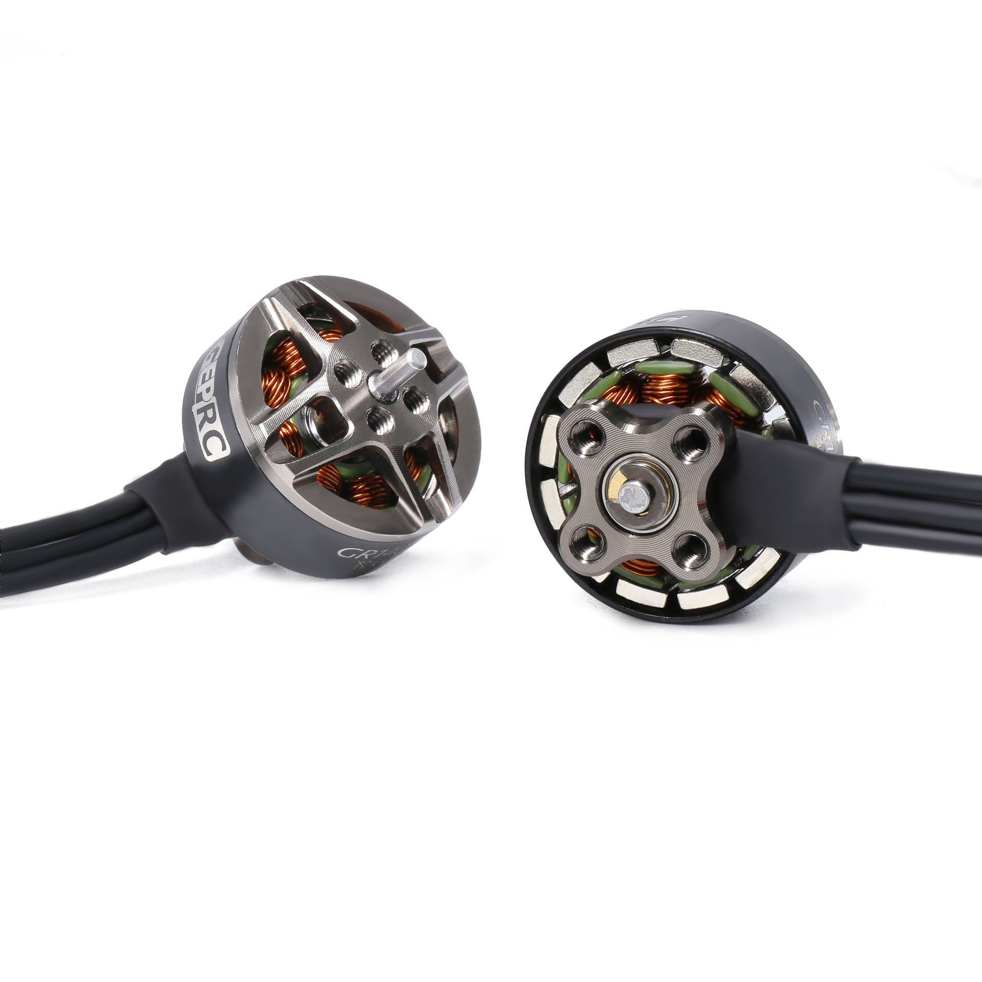 7428 3 motor geprc gep gr1404