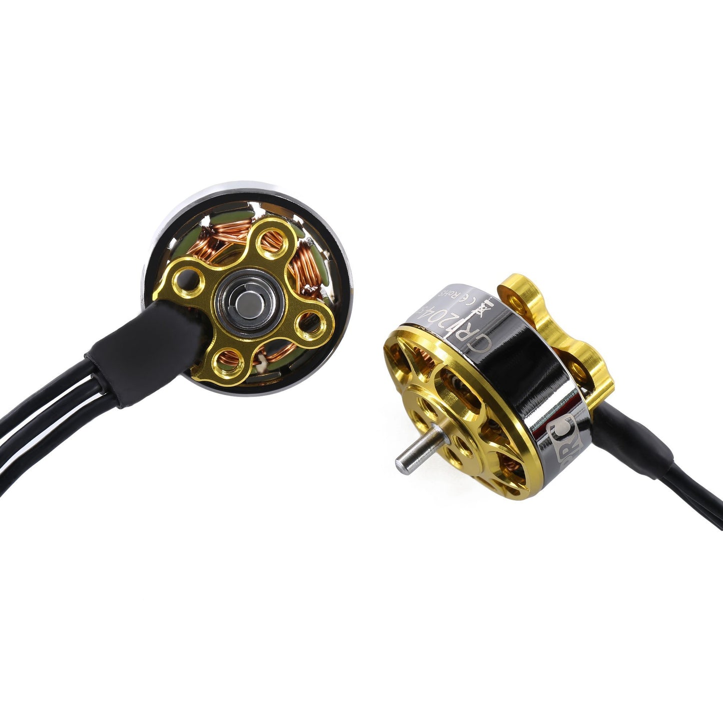 7431 3 motor geprc gep gr1204
