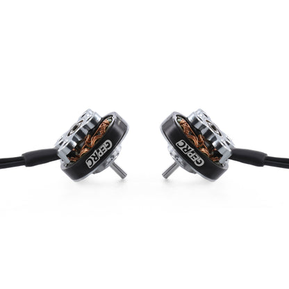 7437 2 motor geprc gep gr1202 8000kv