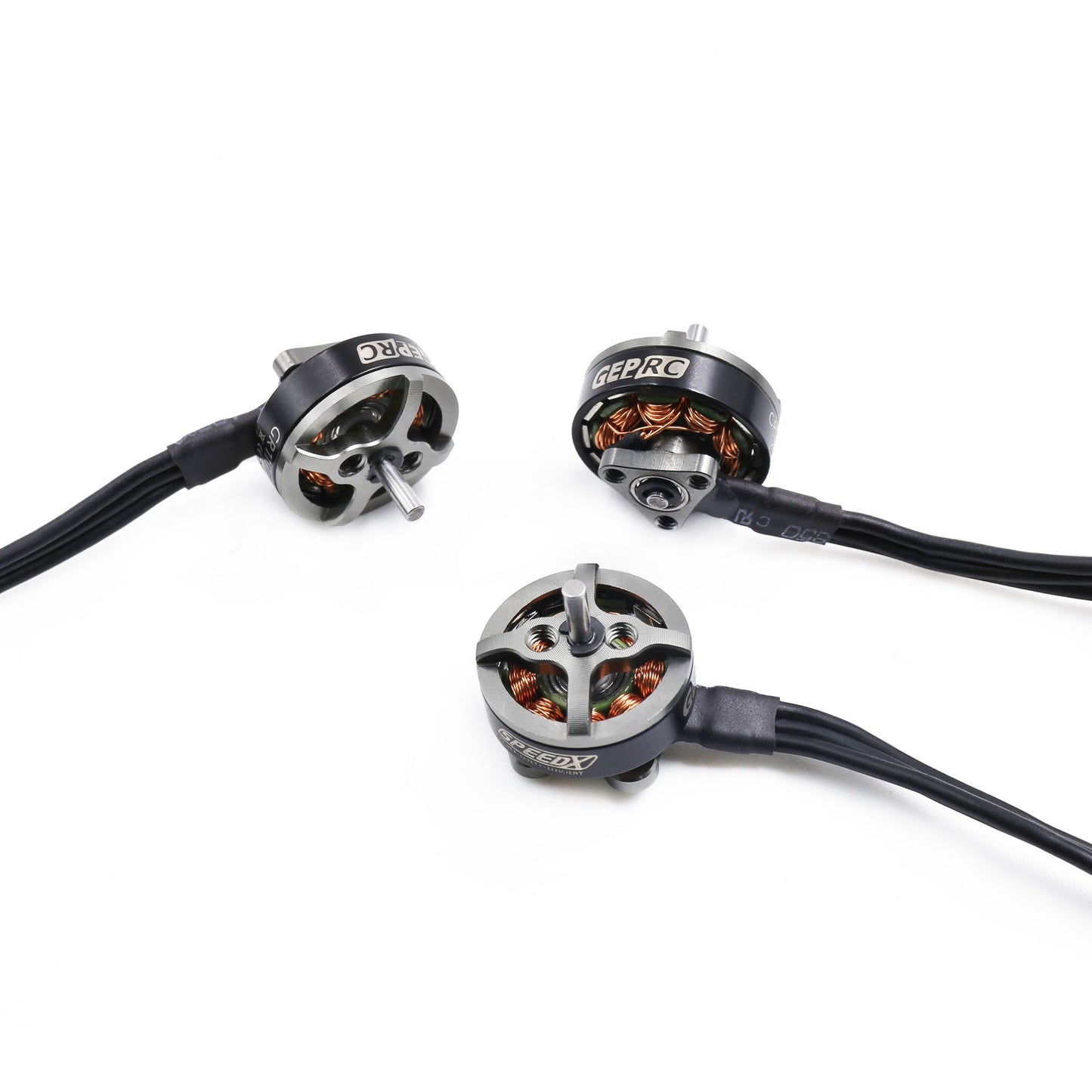 7440 1 motor geprc gep gr1102 9000kv 3 holes
