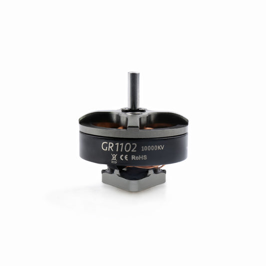 7443 motor geprc gep gr1102 10000kv 3 holes
