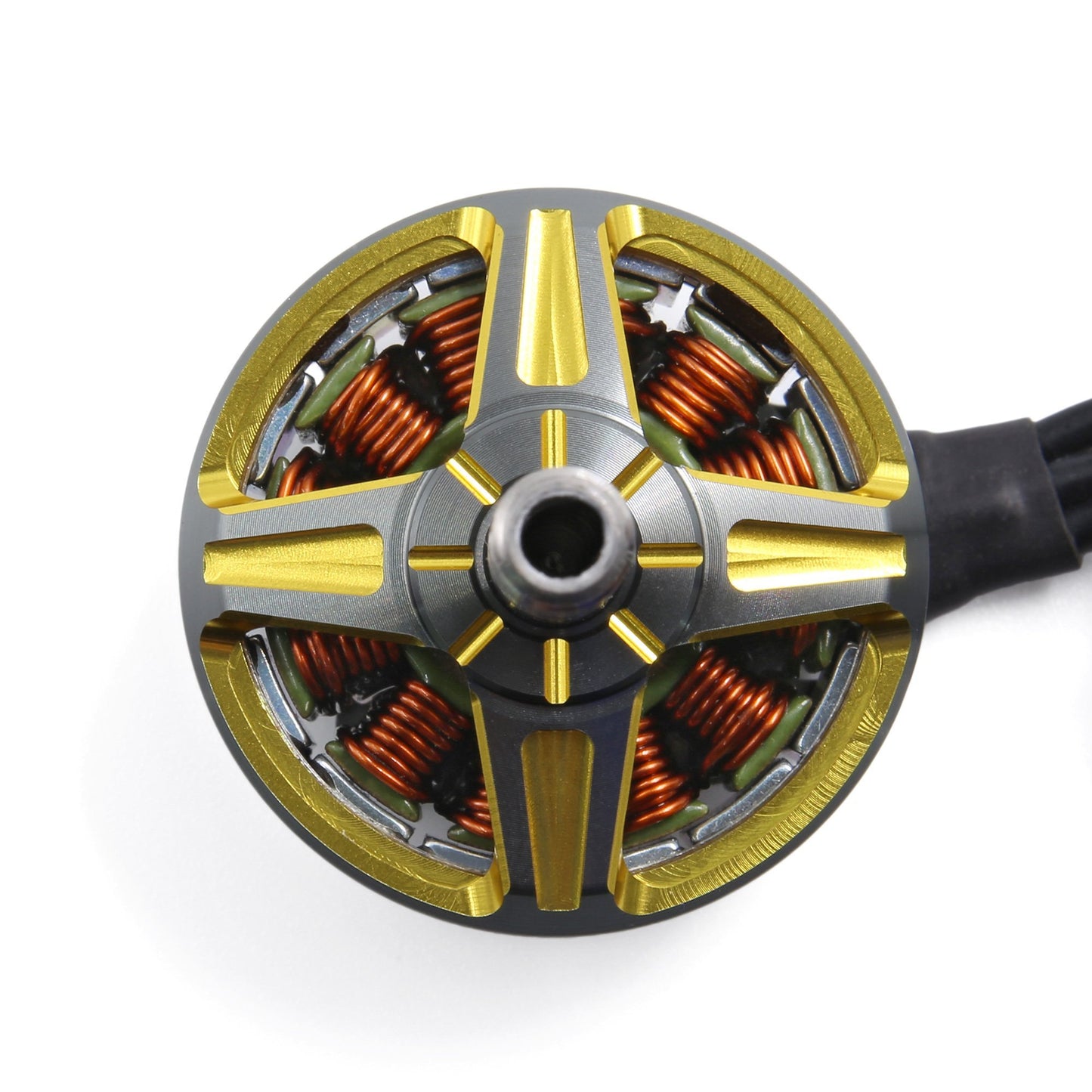 7449 2 motor geprc gep gr2207 5 1700kv