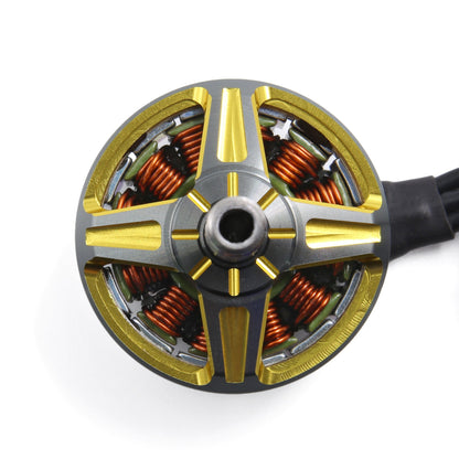 7449 2 motor geprc gep gr2207 5 1700kv
