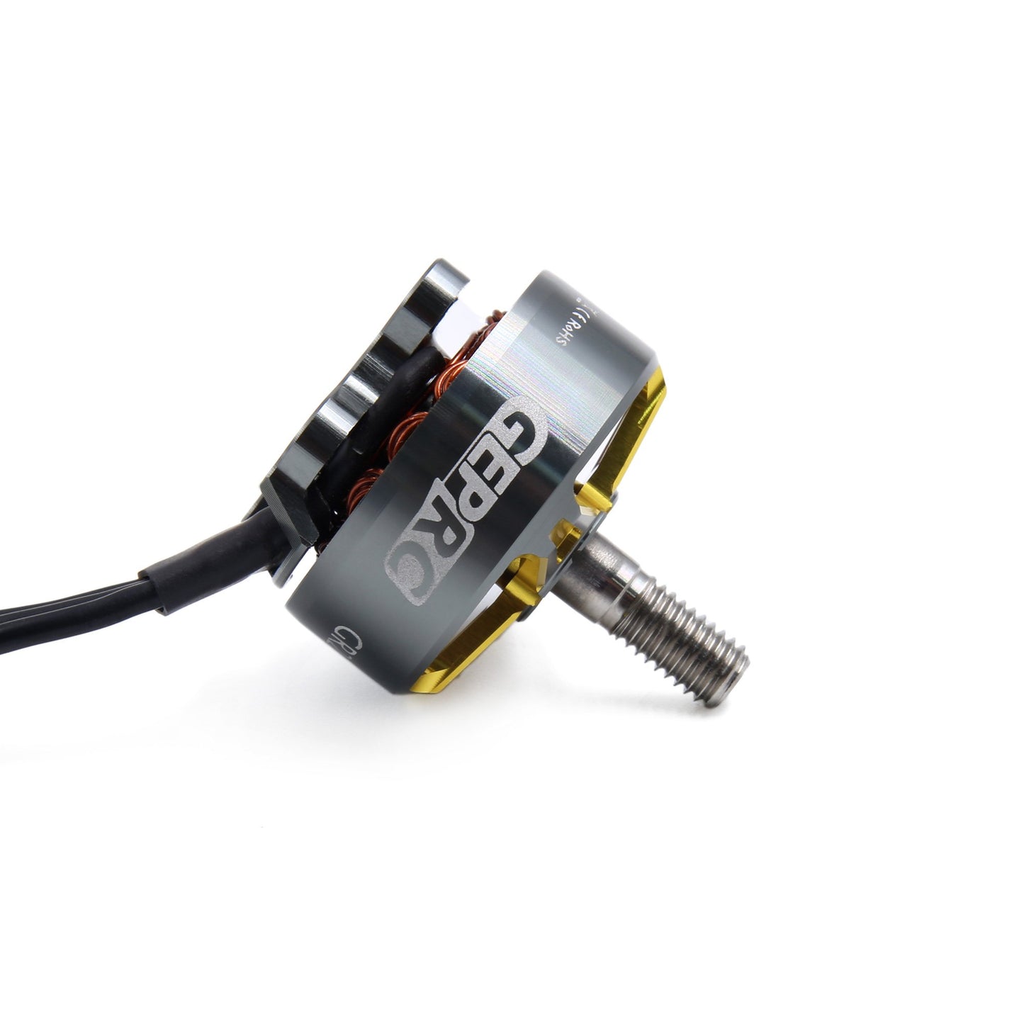 7449 3 motor geprc gep gr2207 5 1700kv