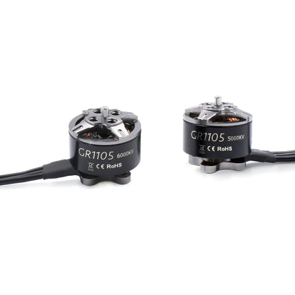 7467 3 motor geprc gep gr1105 5000kv