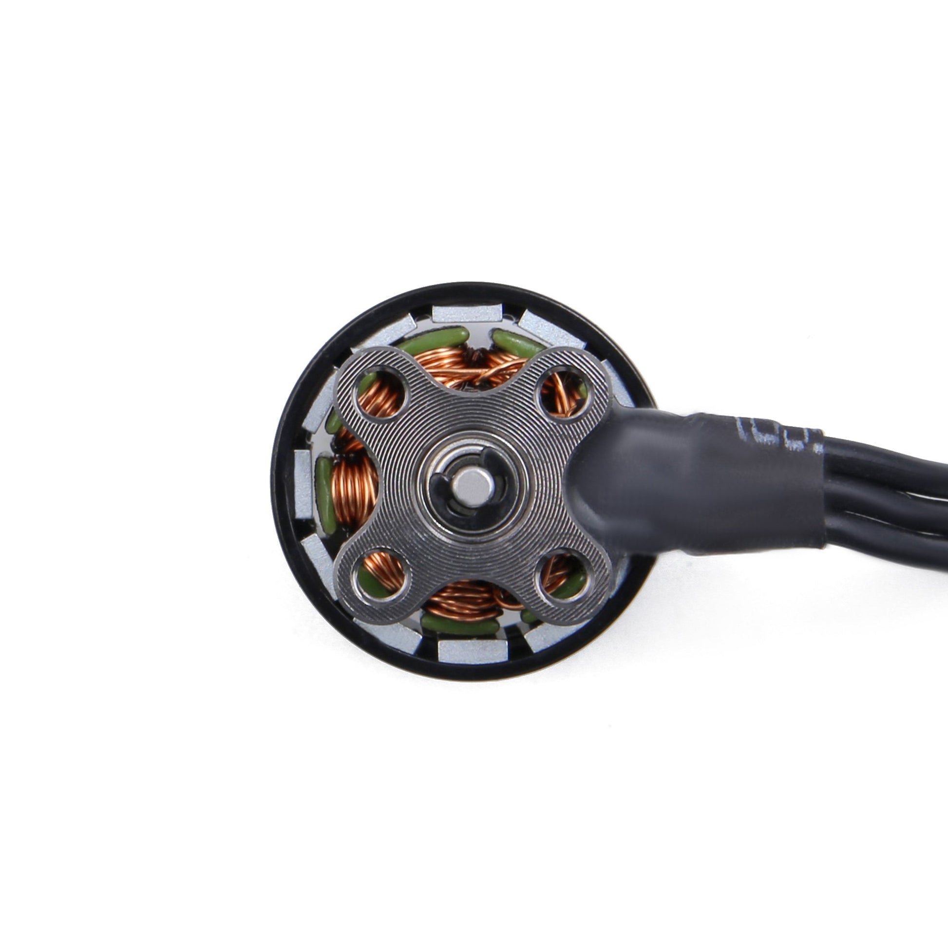 7470 2 motor geprc gep gr1105 6000kv