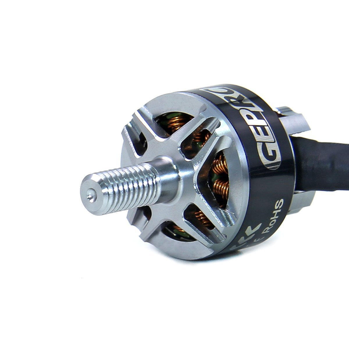 7485 1 motor geprc gep gr1507 3600kv