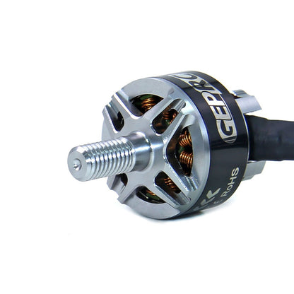 7485 1 motor geprc gep gr1507 3600kv