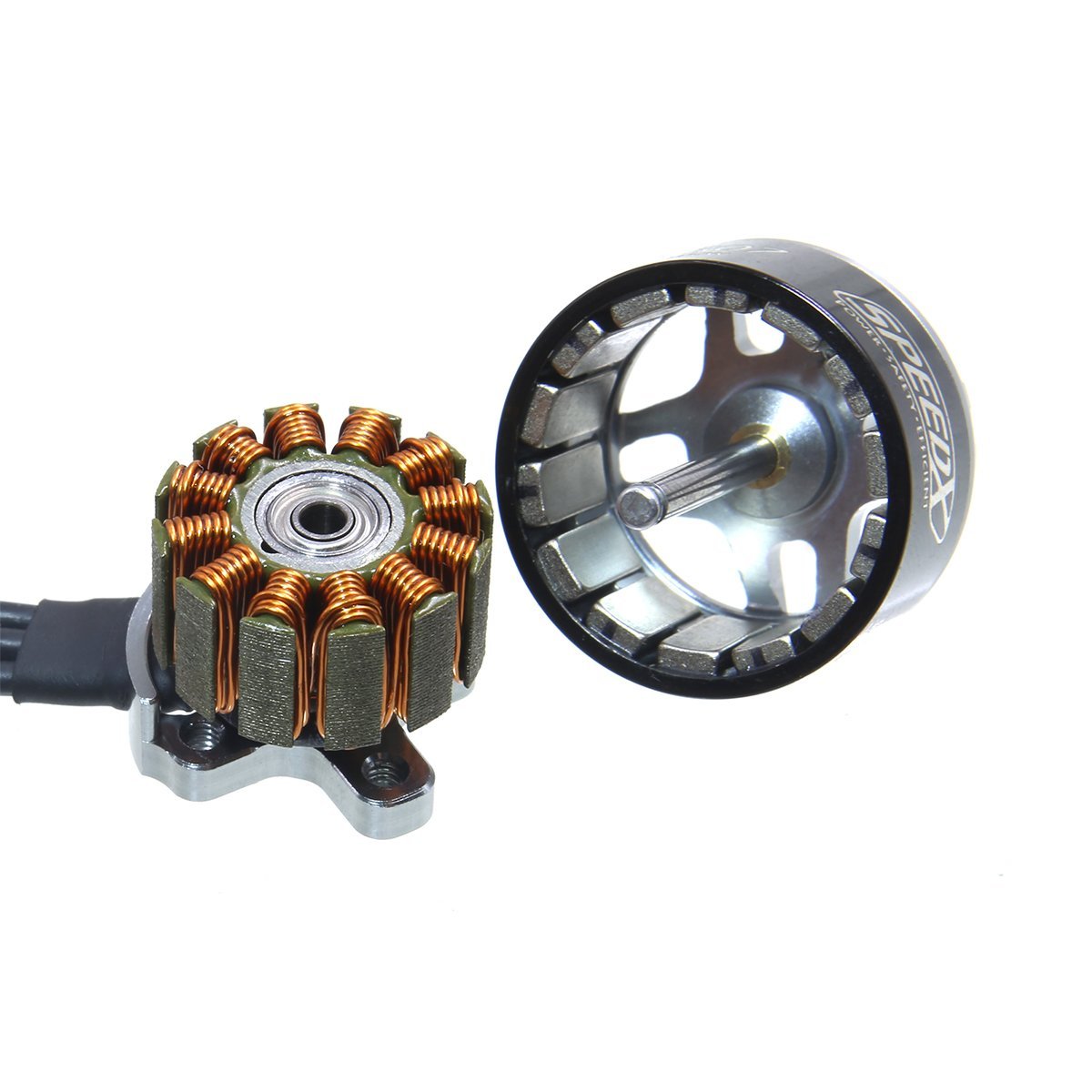 7488 3 motor geprc gep gr1507 4200kv