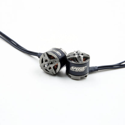7515 1 motor geprc gep gr1106 7500kv