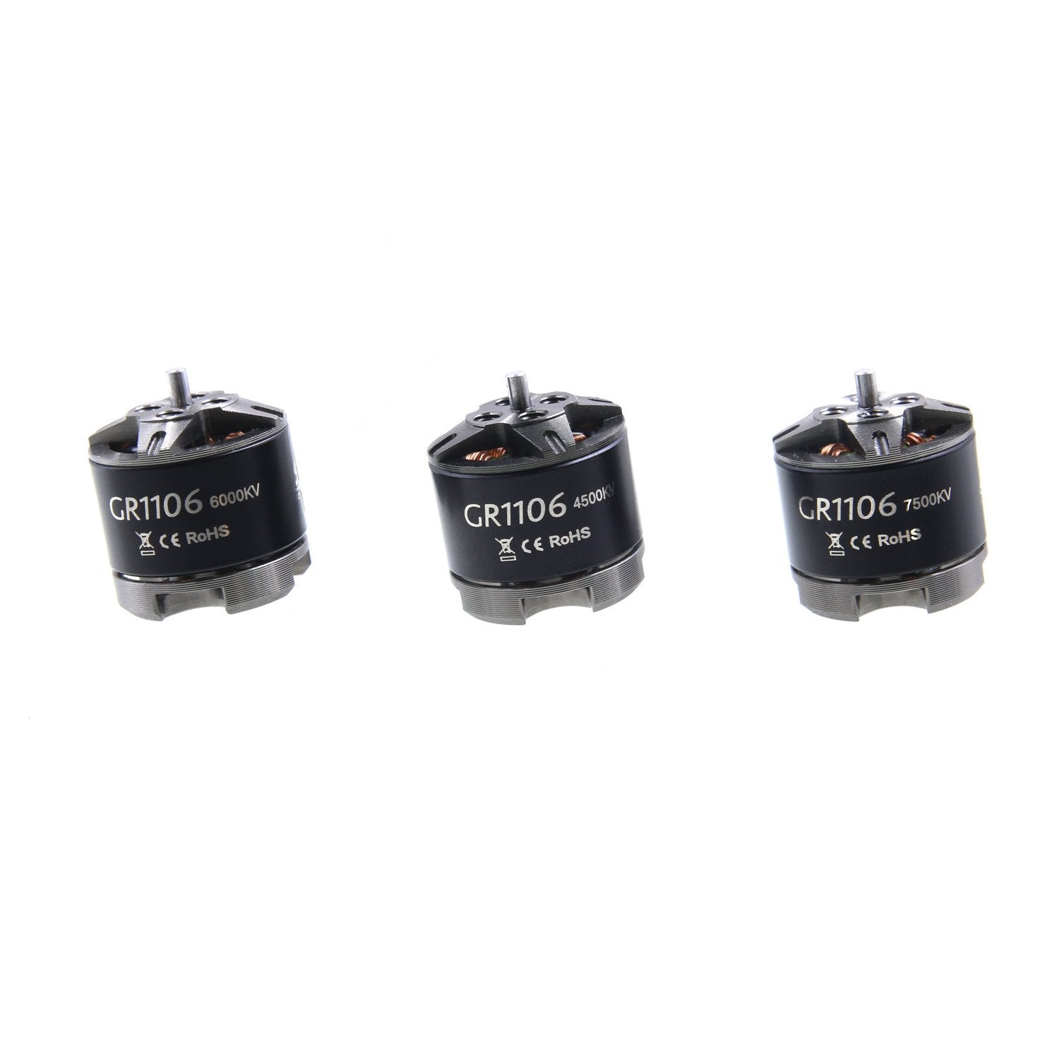 7515 2 motor geprc gep gr1106 7500kv