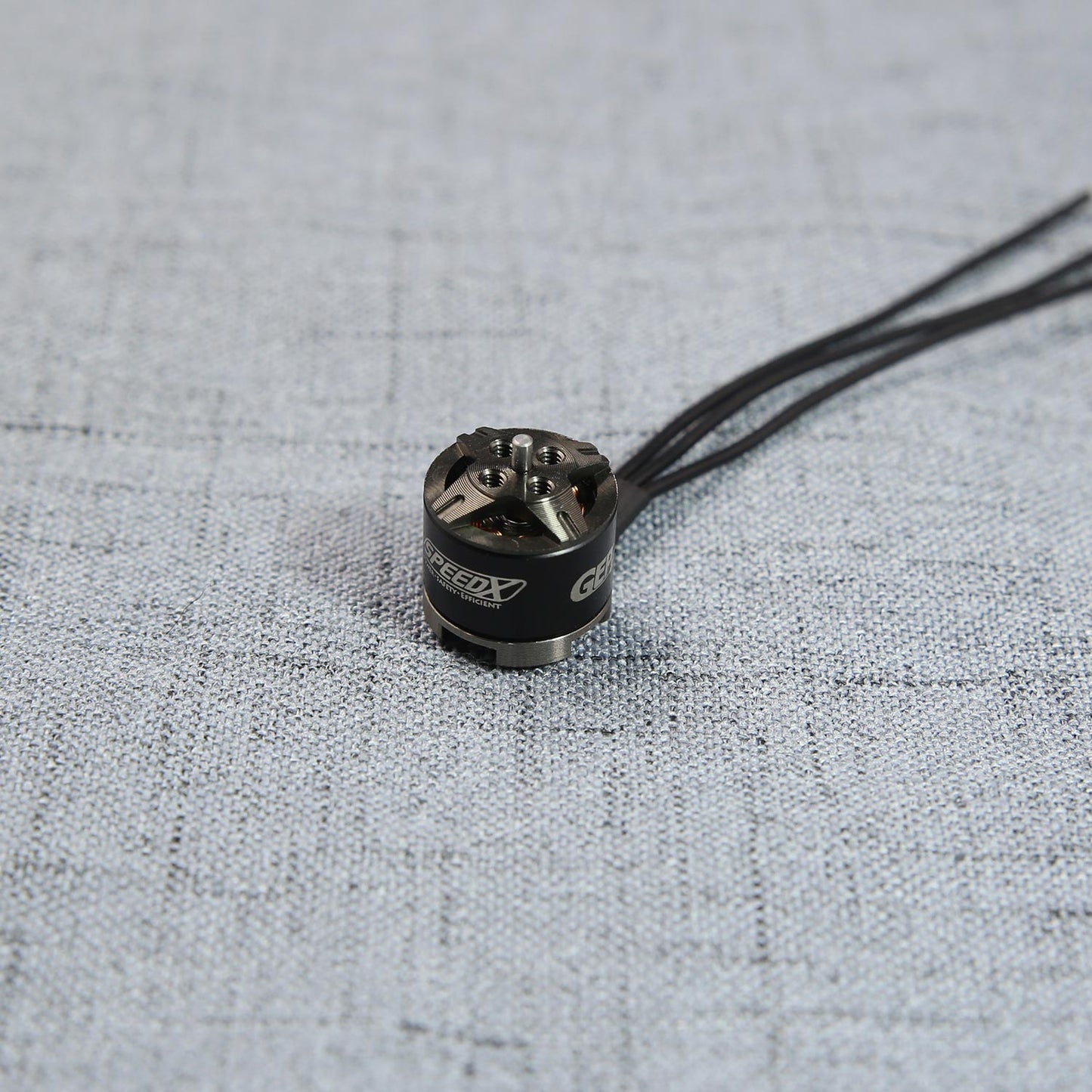 7515 3 motor geprc gep gr1106 7500kv