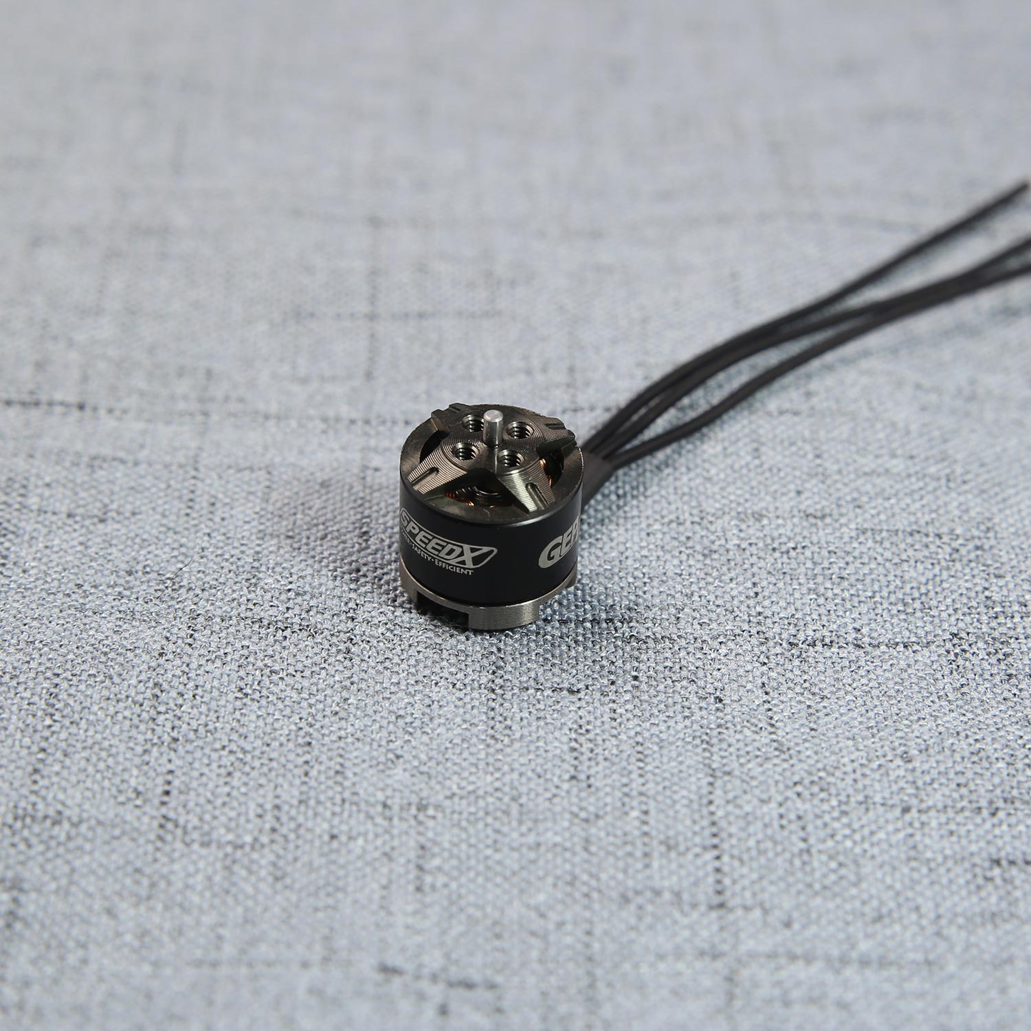 7515 3 motor geprc gep gr1106 7500kv