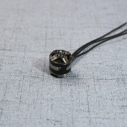 7515 3 motor geprc gep gr1106 7500kv