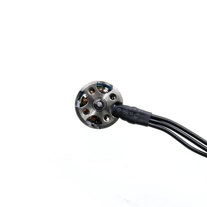 7515 4 motor geprc gep gr1106 7500kv