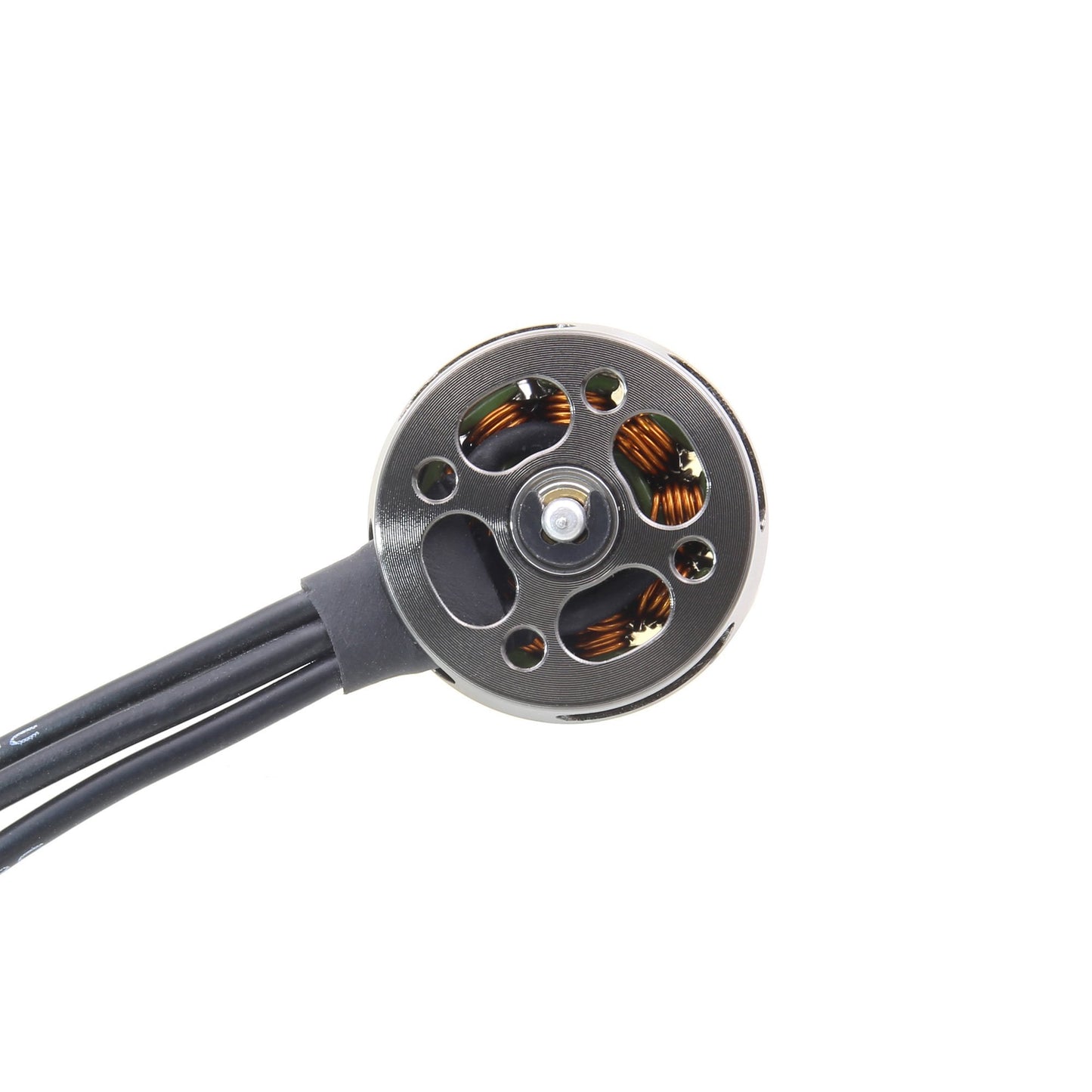 7527 1 motor geprc gep gr1408 2500kv