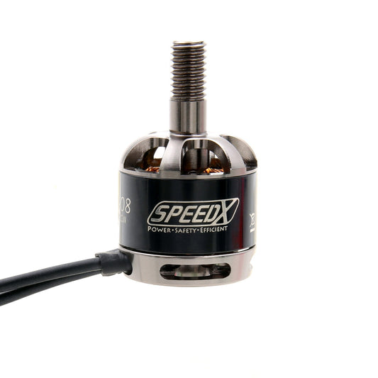 7533 motor geprc gep gr1408 3750kv