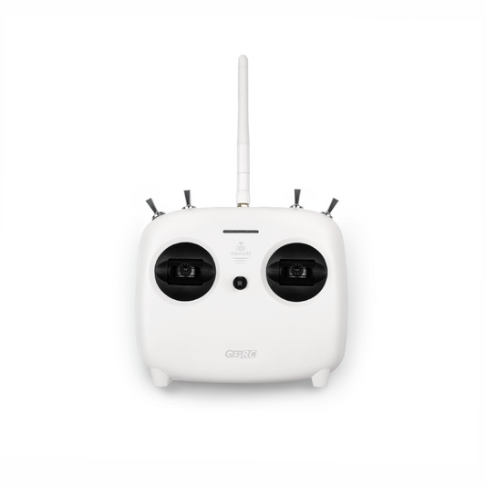 7545 controller geprc tinyradio standard elrs 2 4g