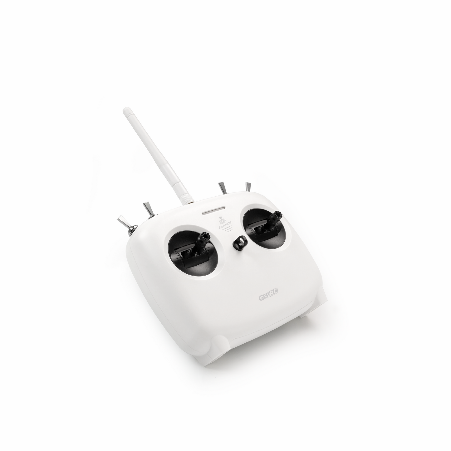 7545 2 controller geprc tinyradio standard elrs 2 4g