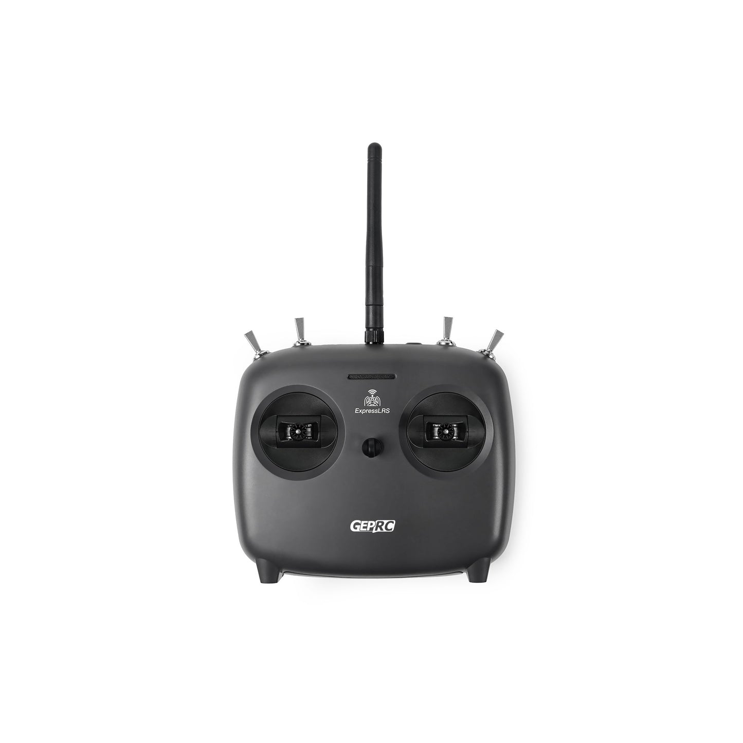 7551 controller geprc tinyradio gr8 elrs 2 4ghz