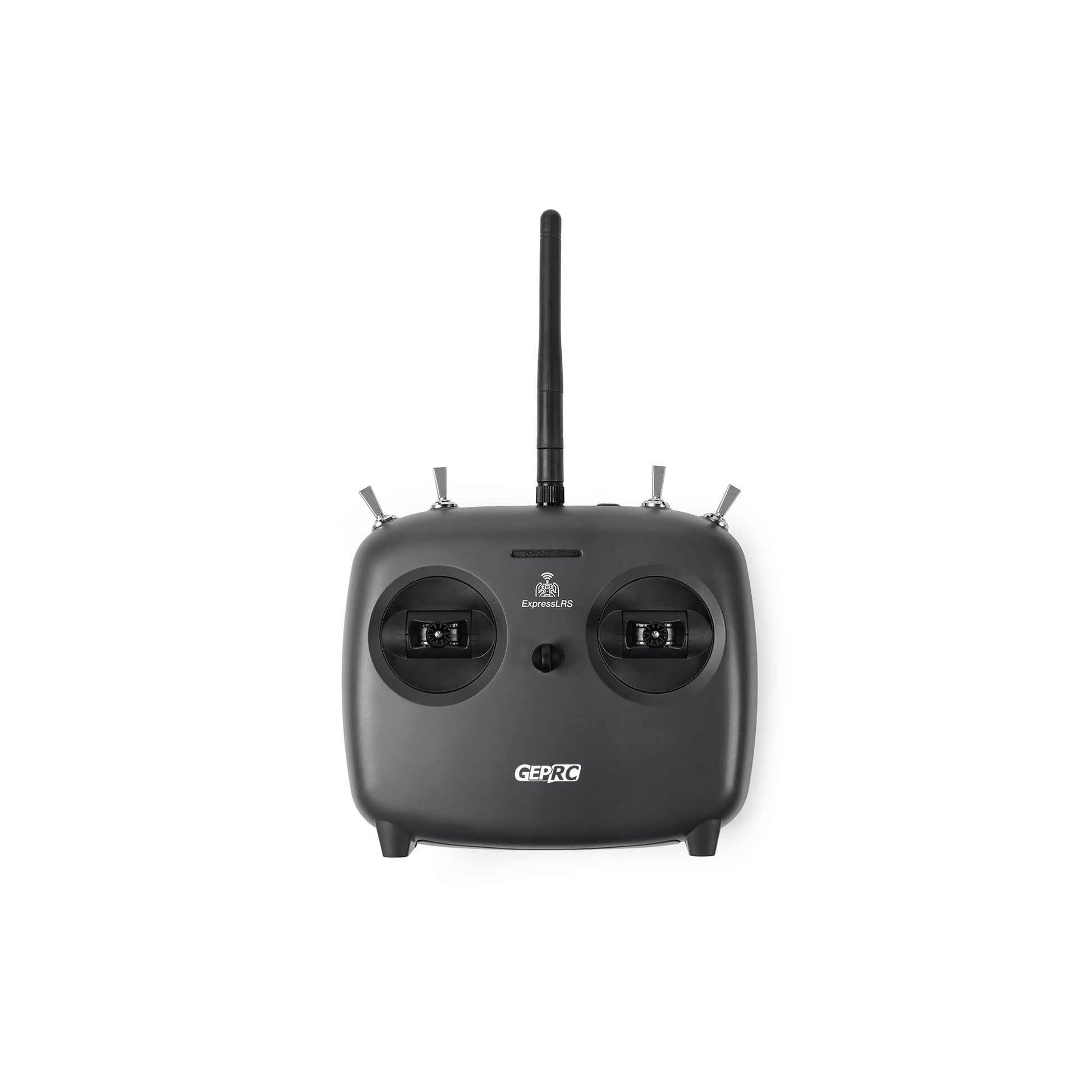7551 controller geprc tinyradio gr8 elrs 2 4ghz