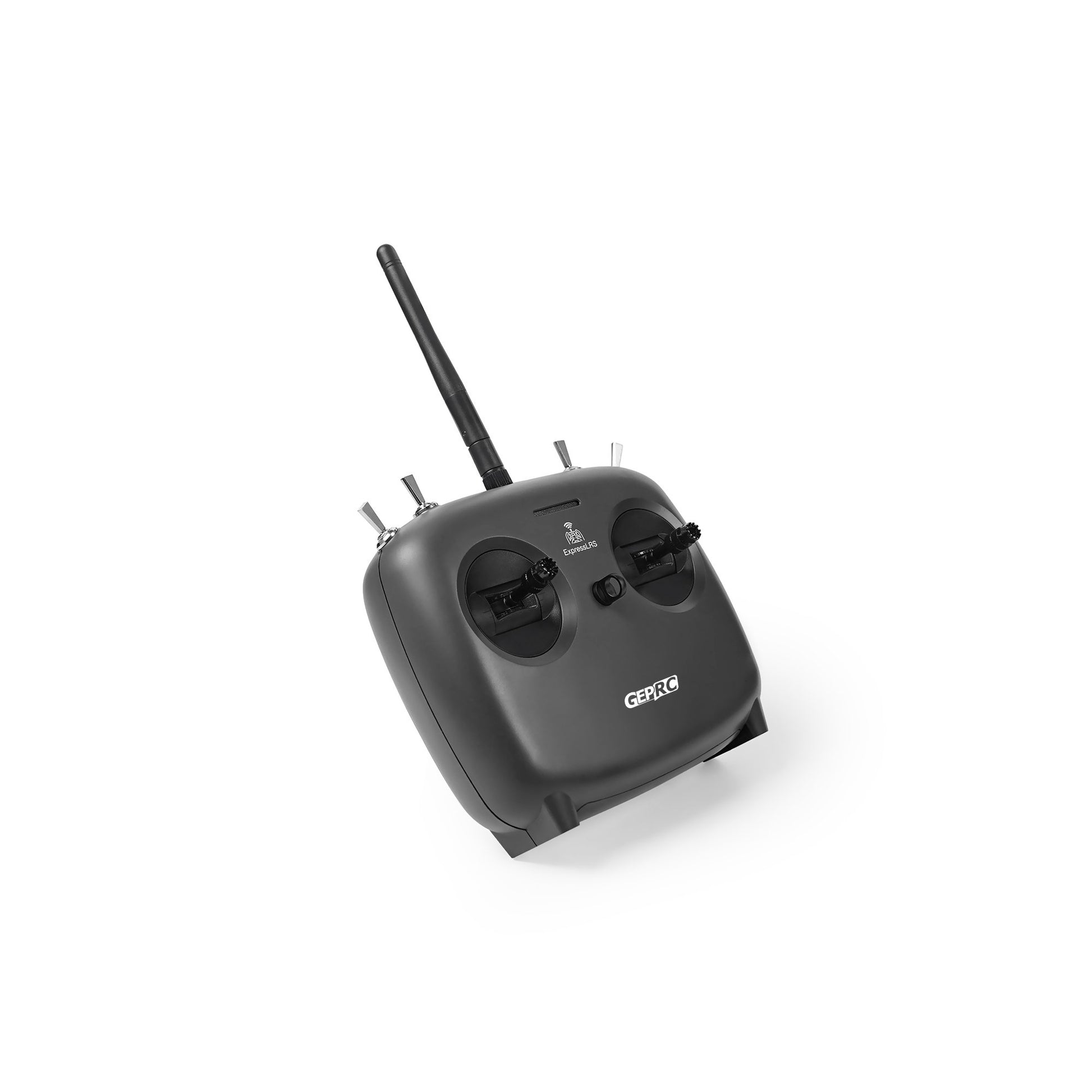 7551 1 controller geprc tinyradio gr8 elrs 2 4ghz