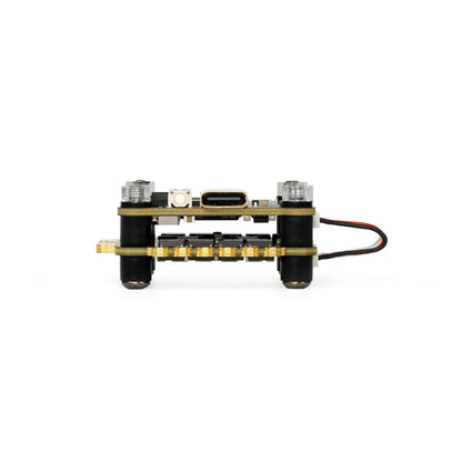 7557 1 stack geprc span f722 bt hd v2