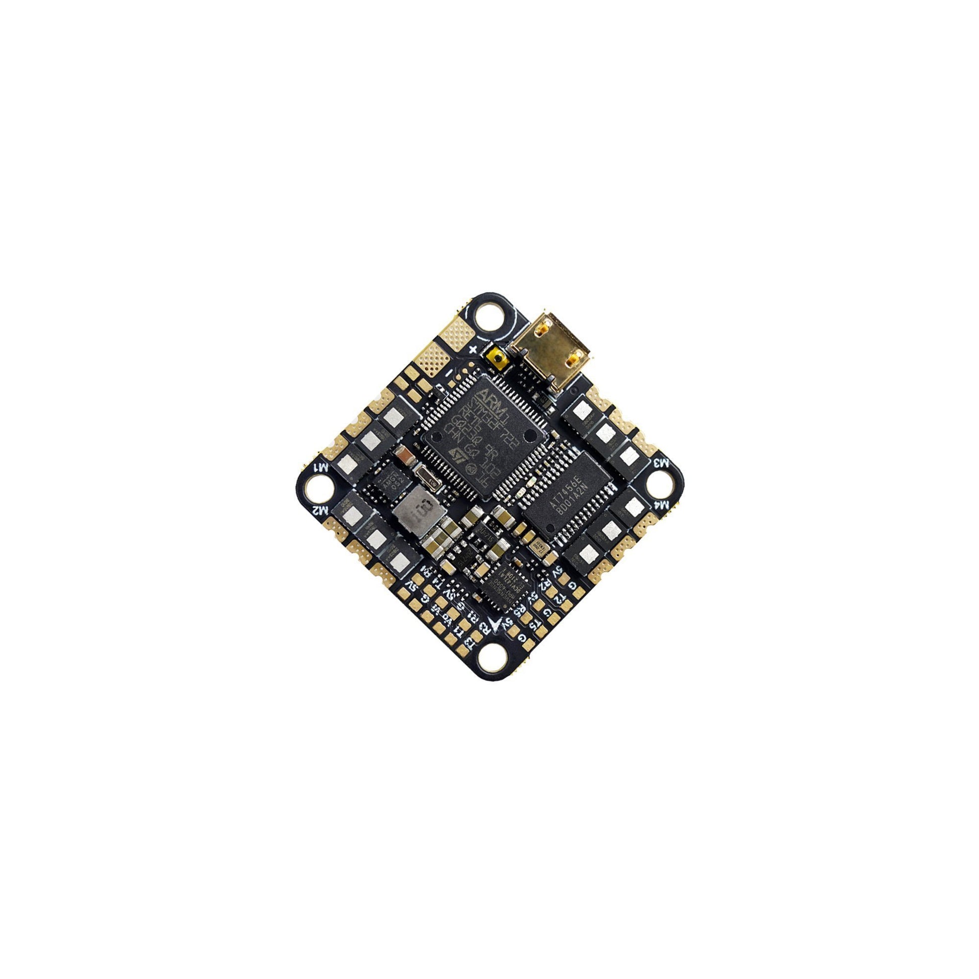7566 3 aio fc geprc gep f722 45a