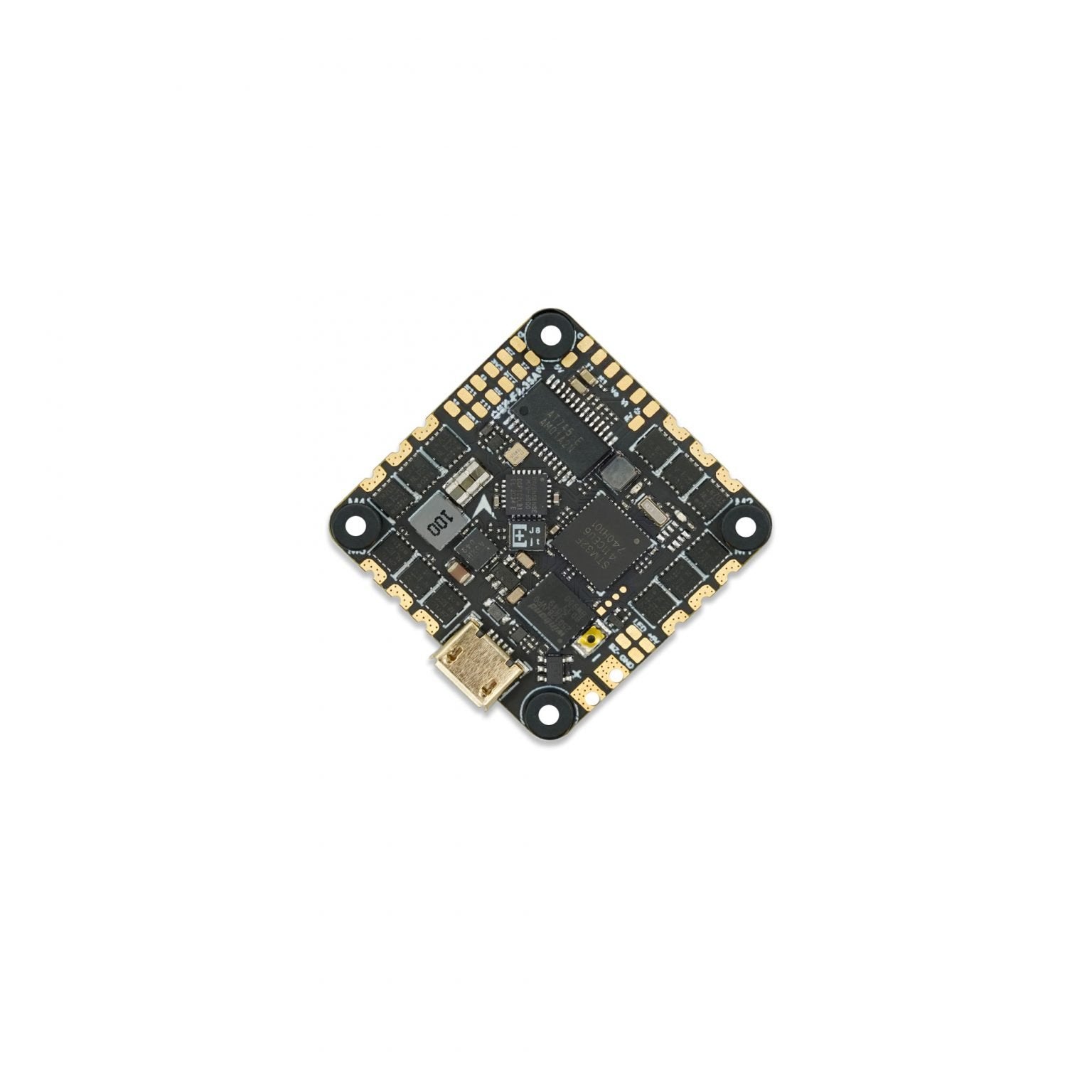7572 aio fc geprc gep f411 35a