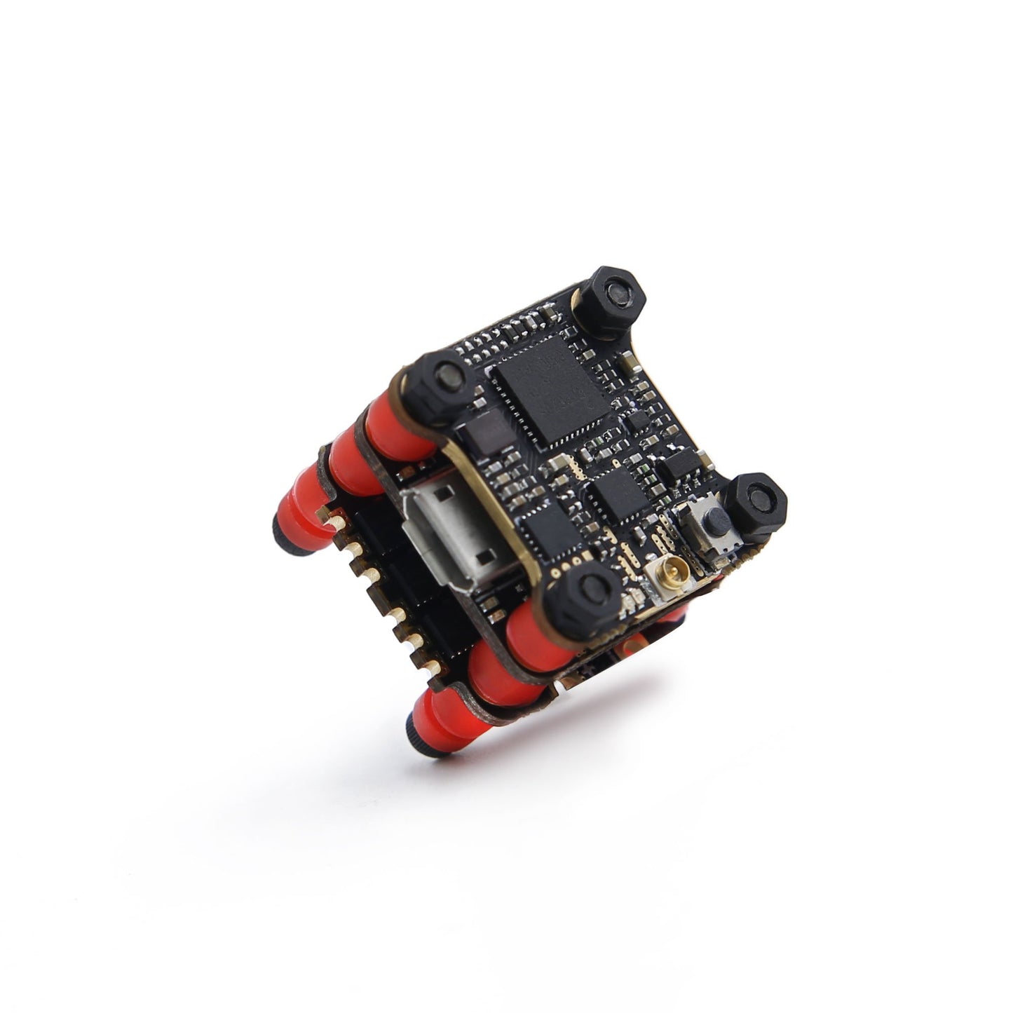 7575 2 fc geprc stable f411