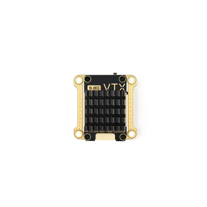 7578 vtx geprc rad 5 8g 2 5w