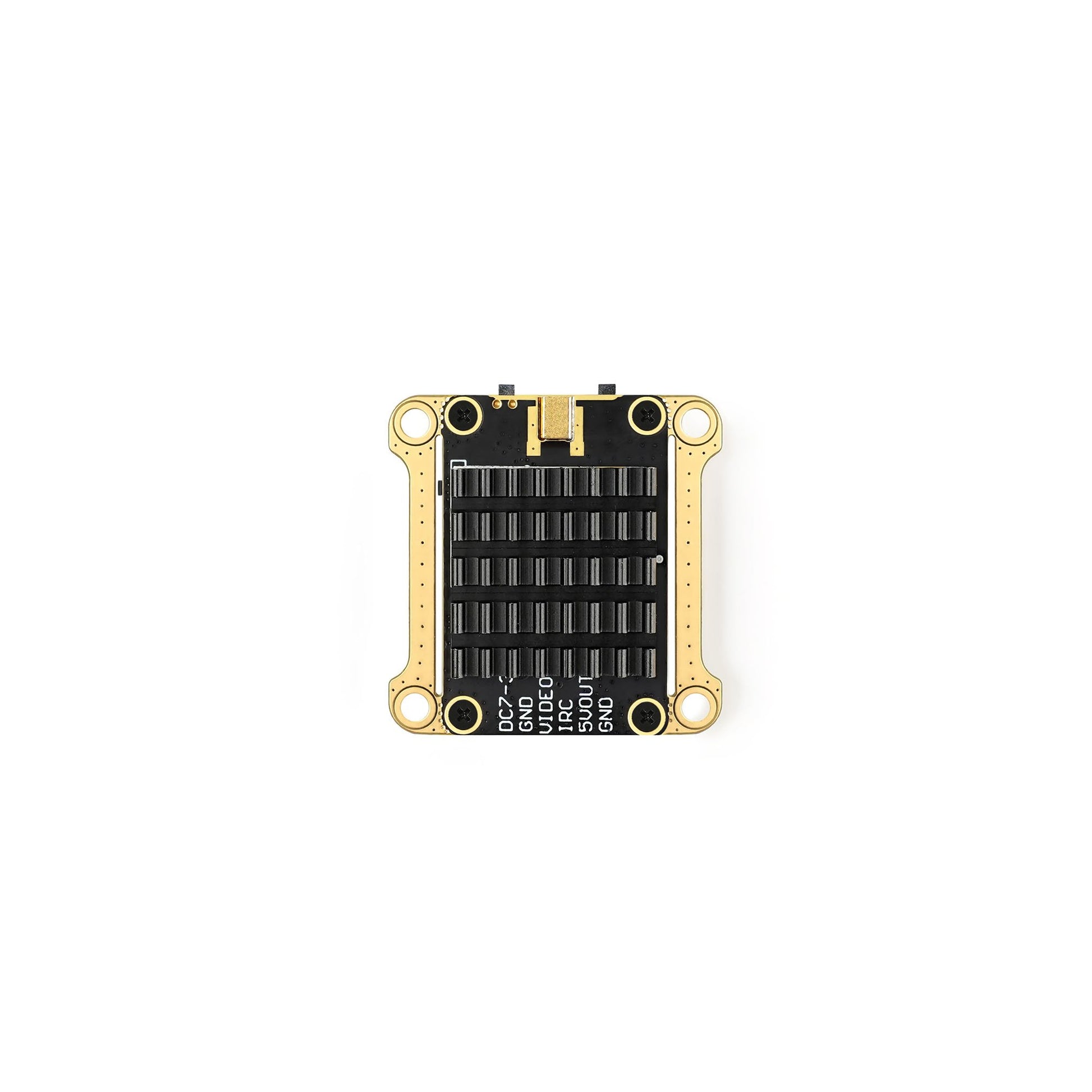 7578 1 vtx geprc rad 5 8g 2 5w