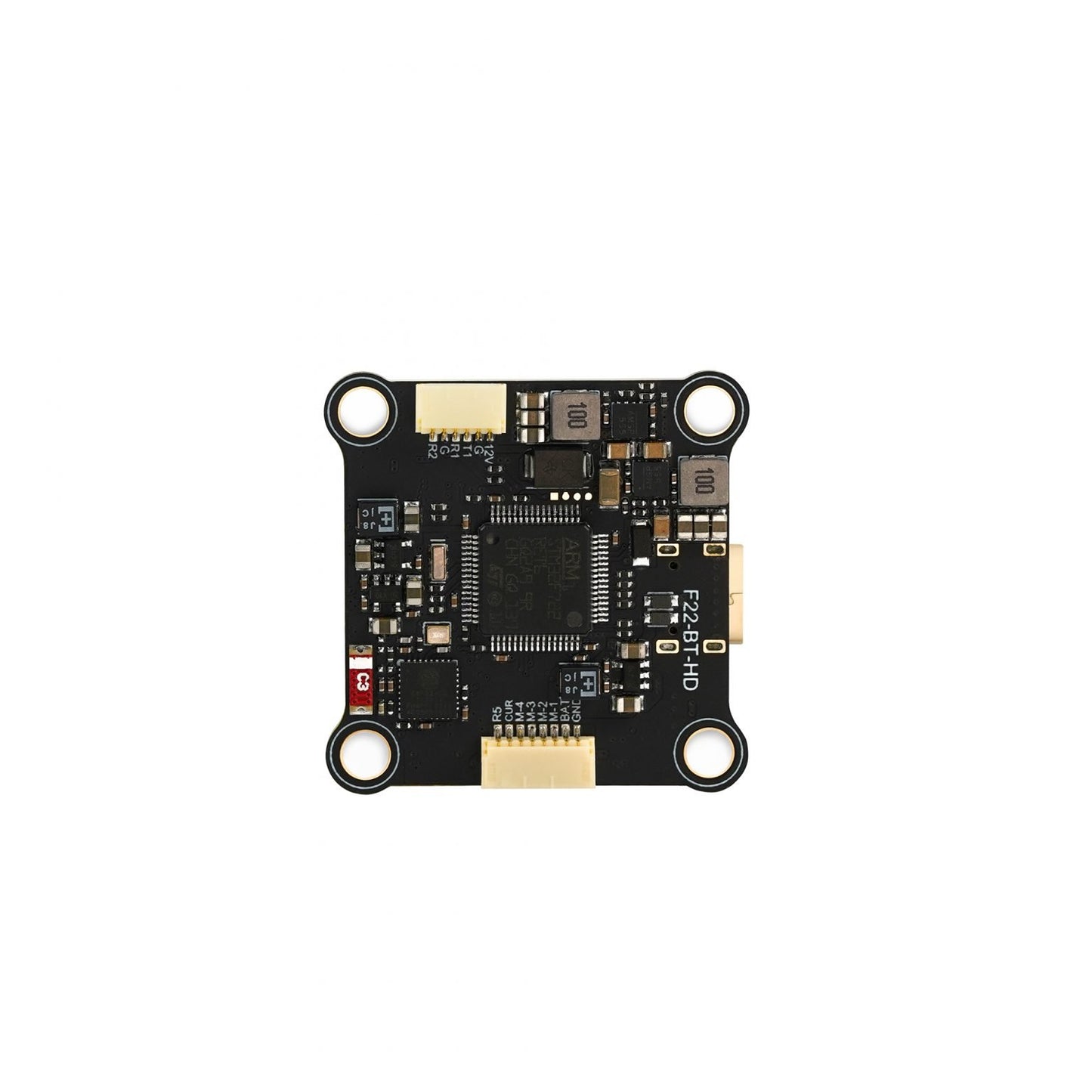 7587 fc geprc span f722 bt hd v2