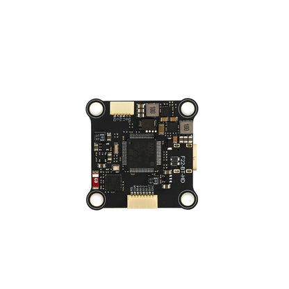 7587 fc geprc span f722 bt hd v2