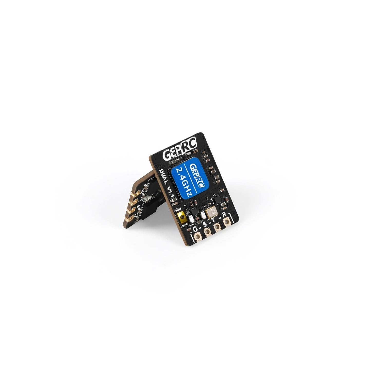 7590 receiver geprc diversity elrs 2 4g dual