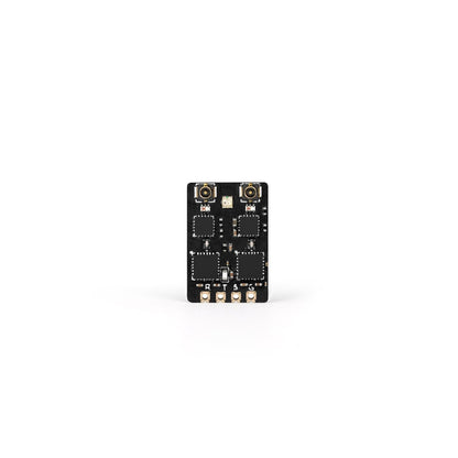 7590 2 receiver geprc diversity elrs 2 4g dual