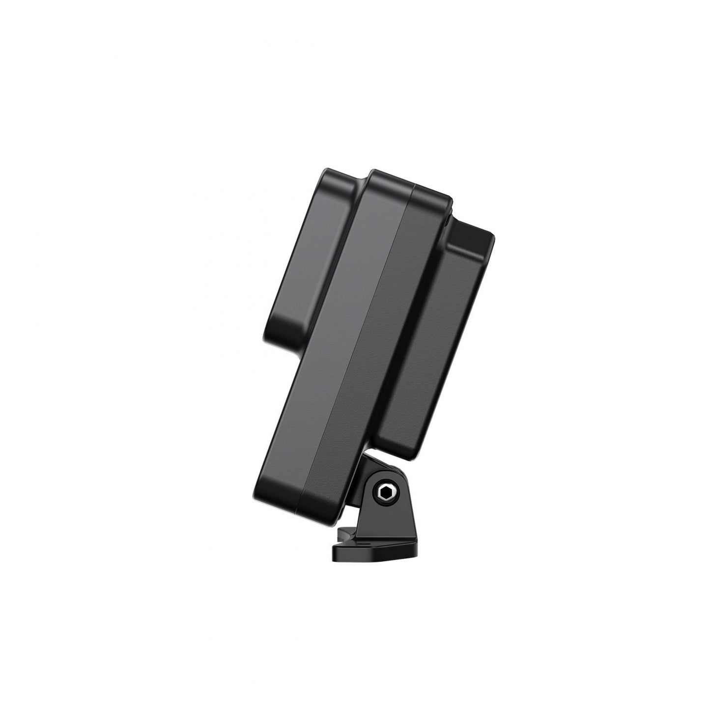 7638 4 naked camera gp11 geprc