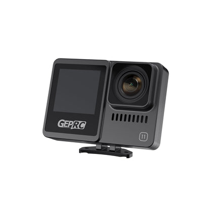 7638 1 naked camera gp11 geprc