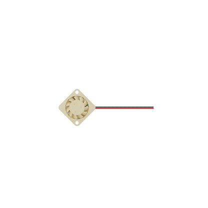 7653 3 naked camera gp11 kit geprc