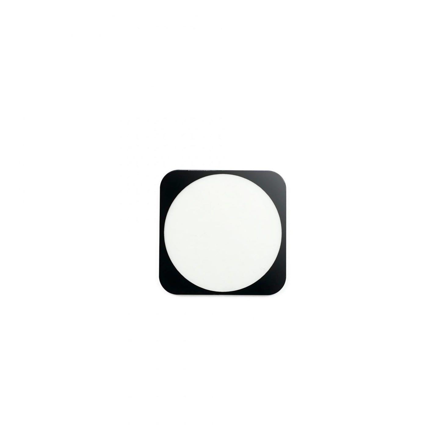7656 uv filter geprc for naked gopro hero 8 camera