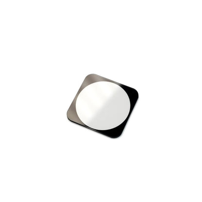 7656 3 uv filter geprc for naked gopro hero 8 camera