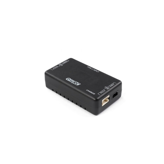 7659 charger geprc gep c1