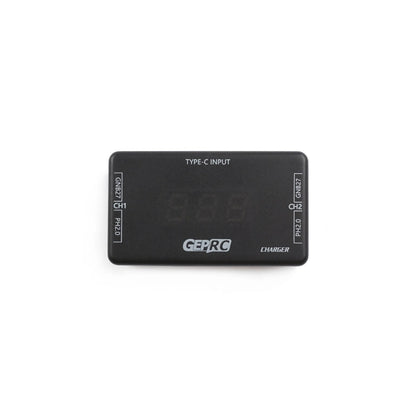 7659 1 charger geprc gep c1