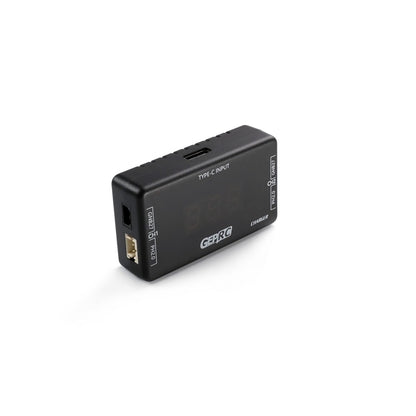 7659 3 charger geprc gep c1