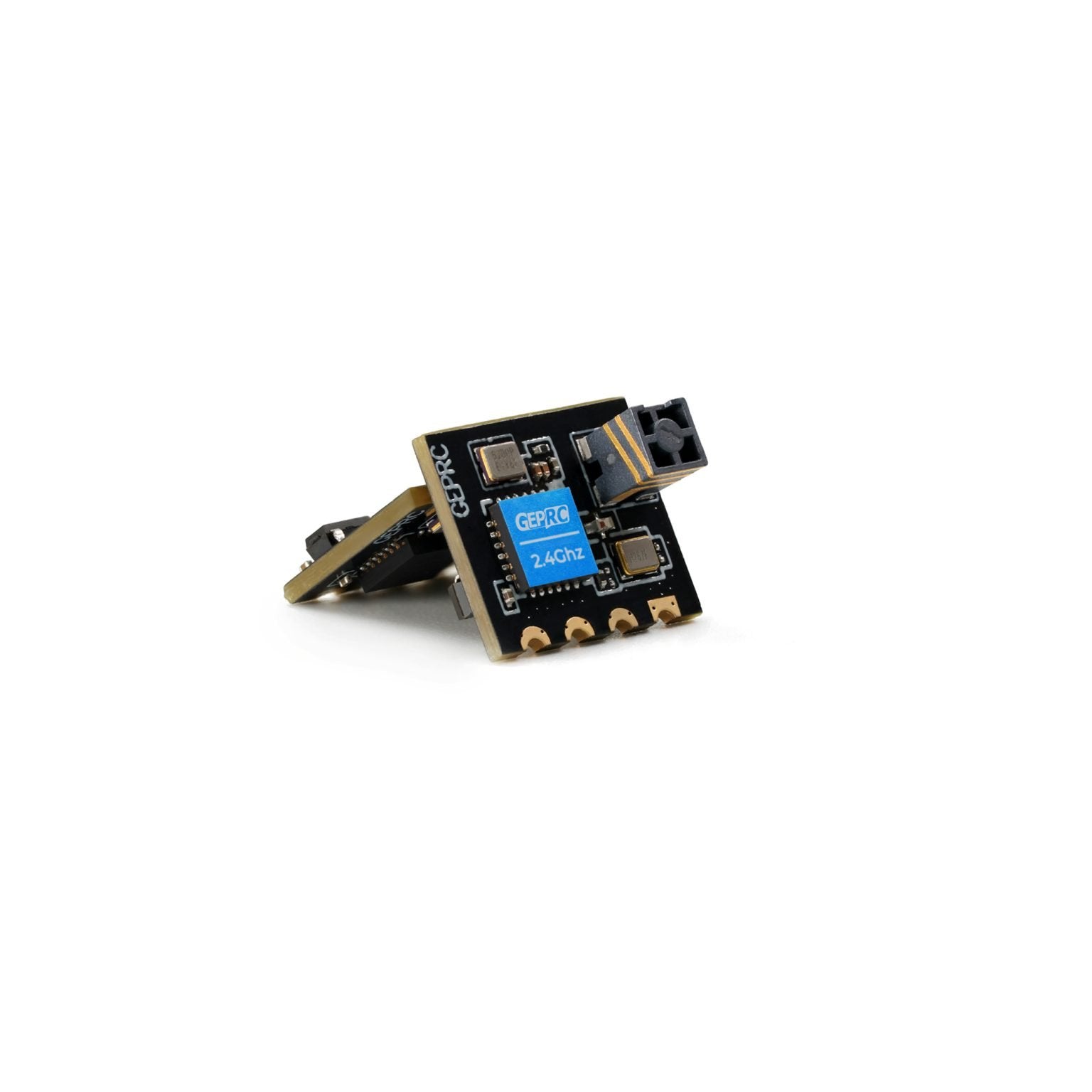 7662 receiver geprc elrs2 4ghz nanose